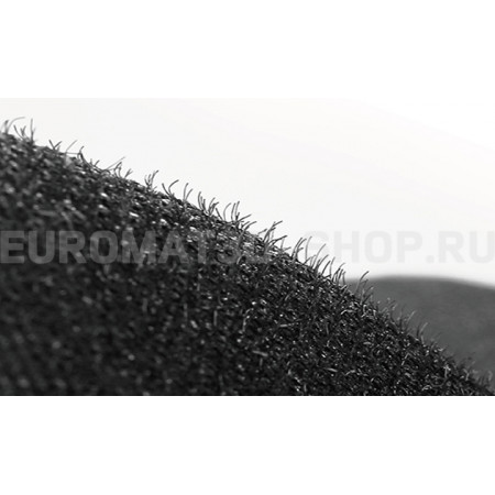 Текстильные 5D коврики с высоким бортом Euromat3D в салон для Toyota Land Cruiser 200 (2007-2012) № EM5D-005118 Текстильные 5D коврики с высоким бортом Euromat3D в салон для Toyota Land Cruiser 200 (2007-2012) № EM5D-005118