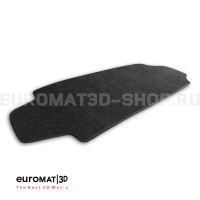 Текстильный 3D Коврик Euromat в багажник Для Volkswagen Talagon (2021-) № EMT3D-005421 Текстильный 3D Коврик Euromat в багажник Для Volkswagen Talagon (2021-) № EMT3D-005421
