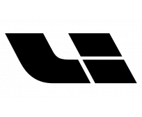 img06