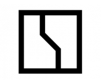 img06